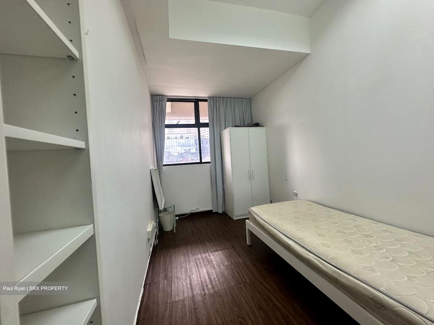 Beach Road (D7), Apartment #558604951